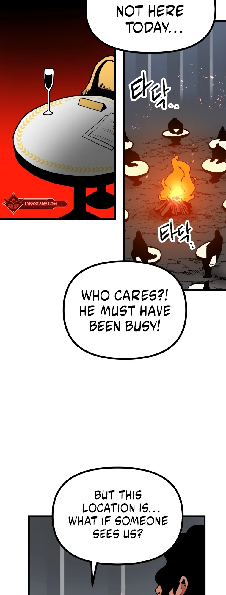 Santa Industries Chapter 2 - Page 47