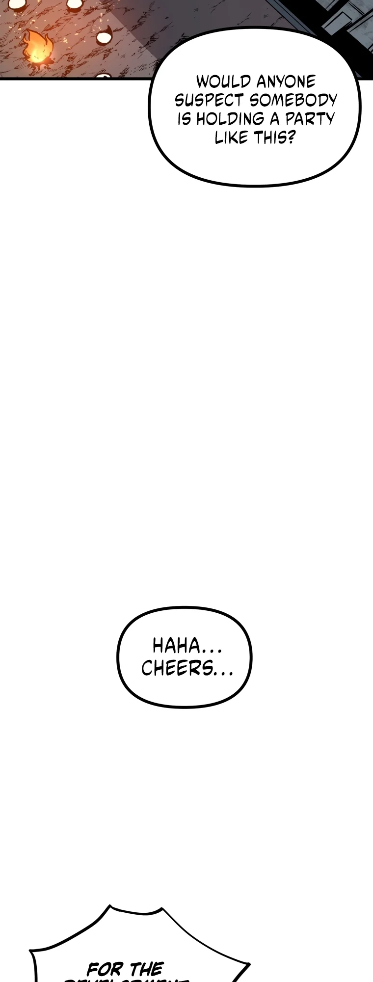 Santa Industries Chapter 2 - Page 50