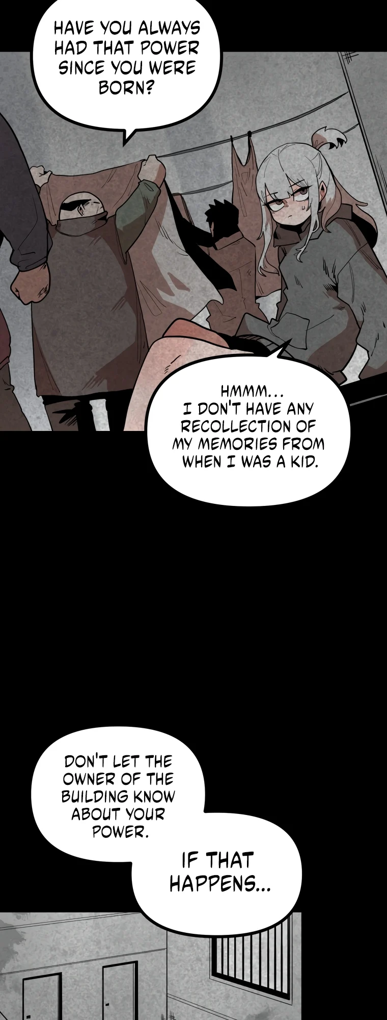 Santa Industries Chapter 2 - Page 6