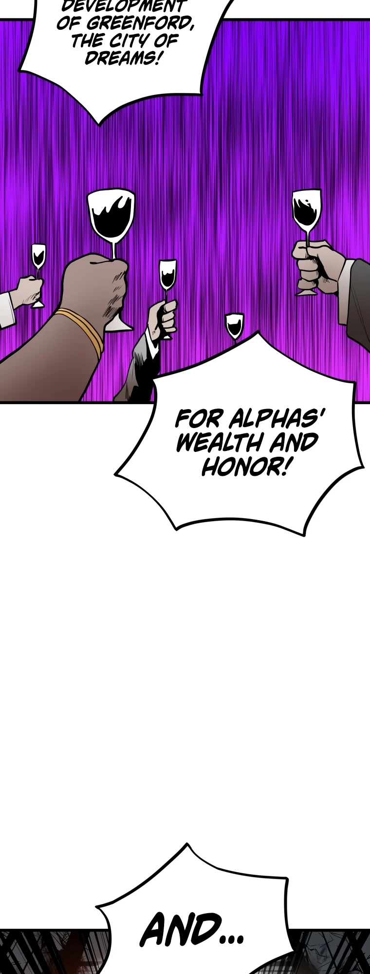Santa Industries Chapter 2 - Page 51