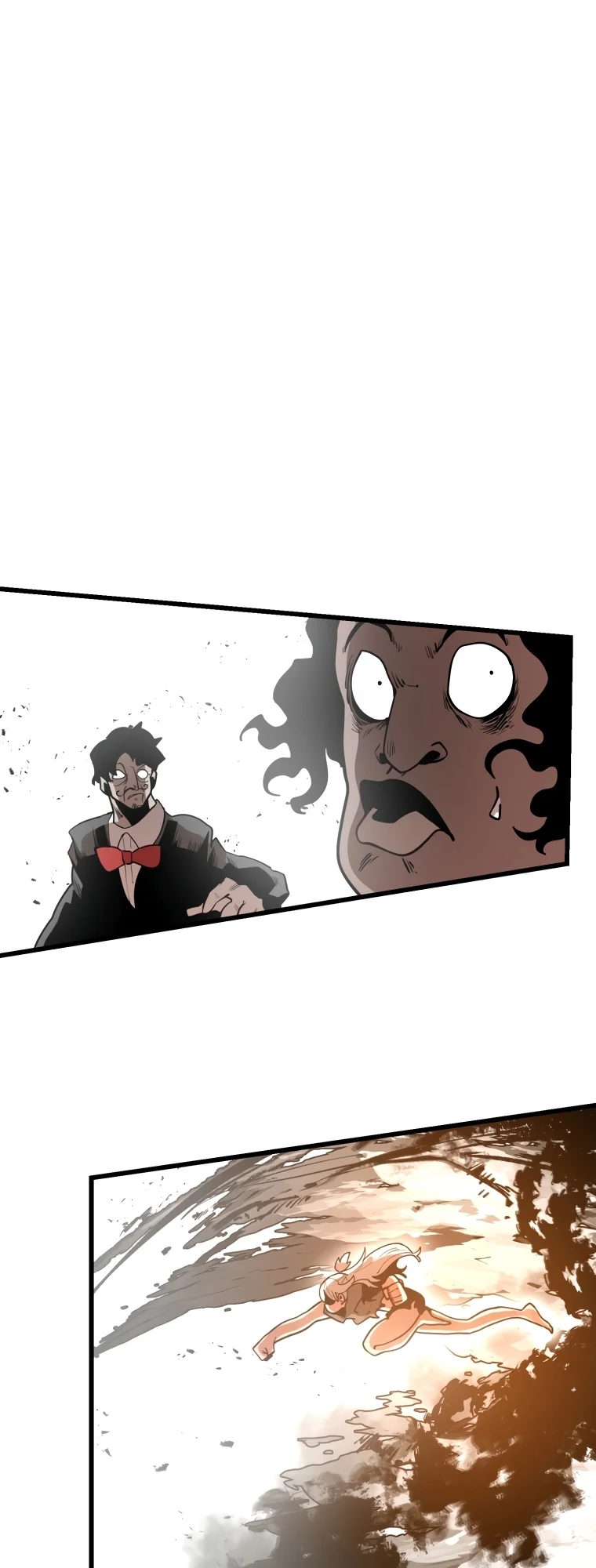 Santa Industries Chapter 2 - Page 53