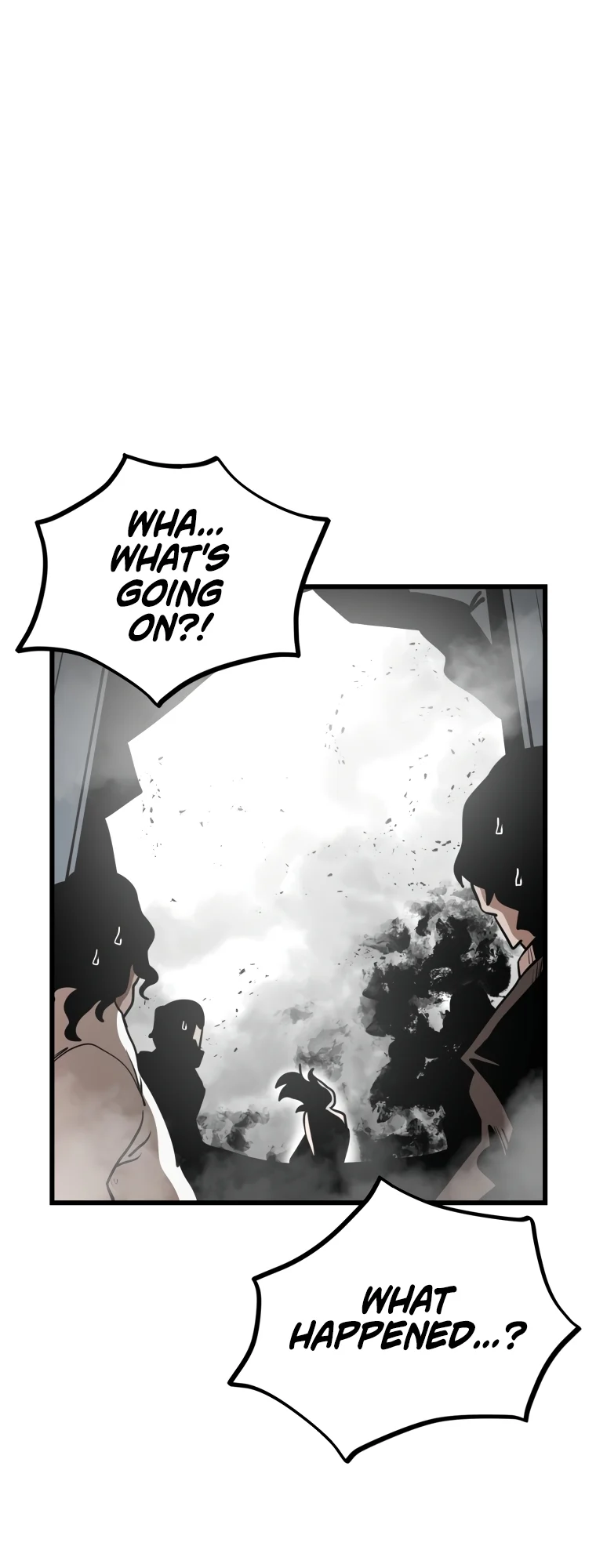 Santa Industries Chapter 2 - Page 57