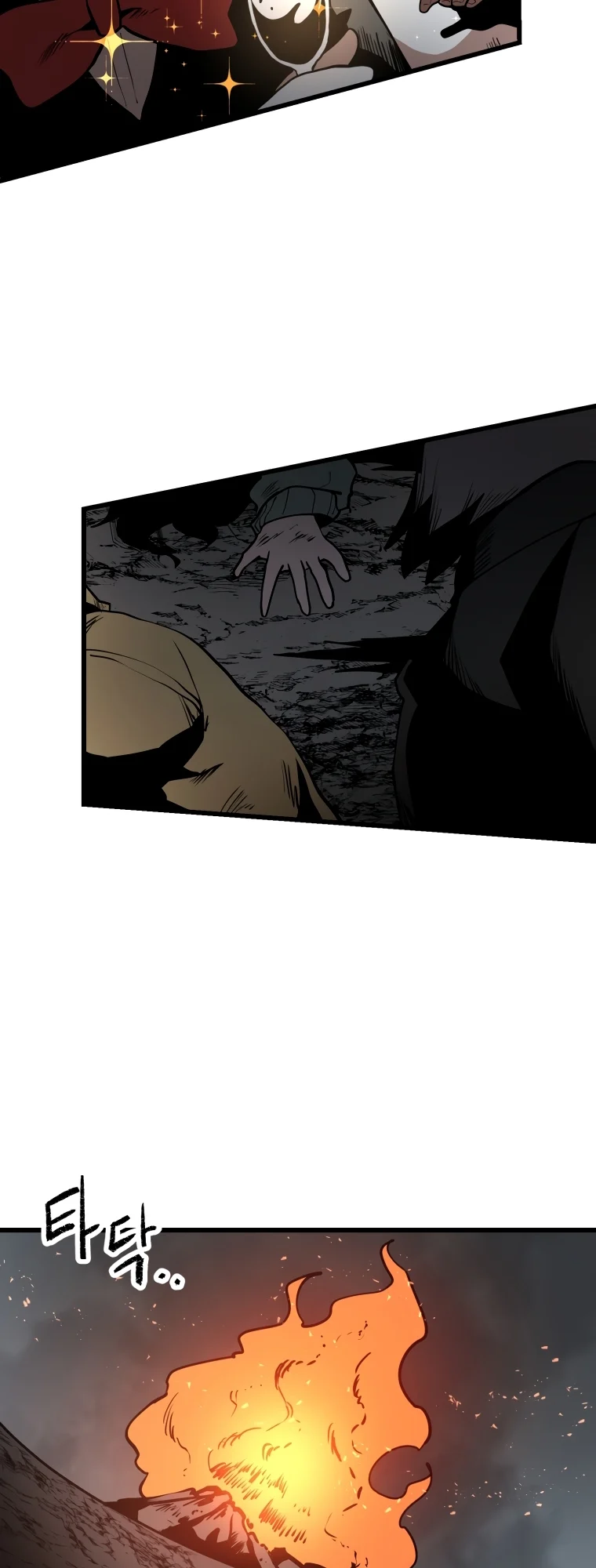 Santa Industries Chapter 2 - Page 59