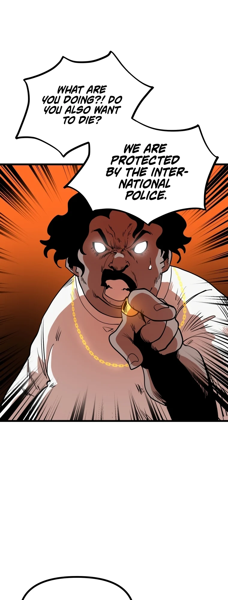Santa Industries Chapter 2 - Page 61