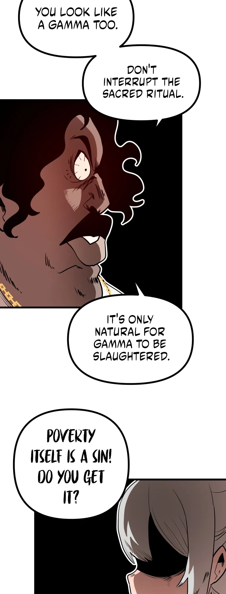 Santa Industries Chapter 2 - Page 62
