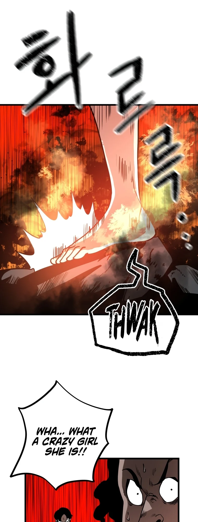Santa Industries Chapter 2 - Page 64