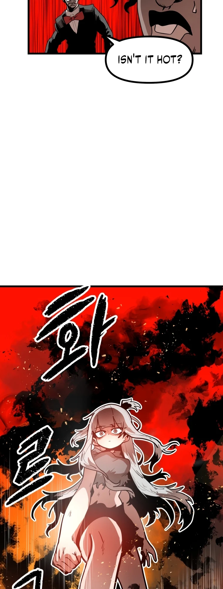 Santa Industries Chapter 2 - Page 65