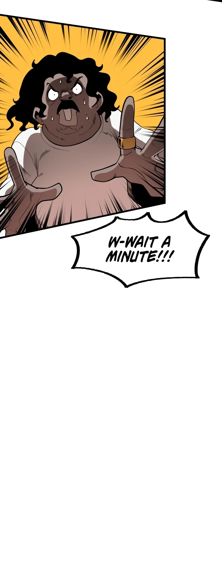Santa Industries Chapter 2 - Page 74