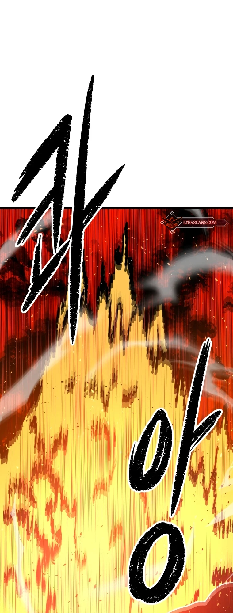 Santa Industries Chapter 2 - Page 75