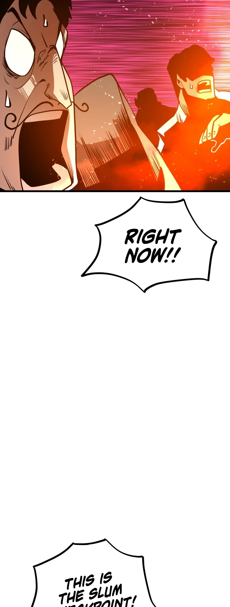 Santa Industries Chapter 2 - Page 77