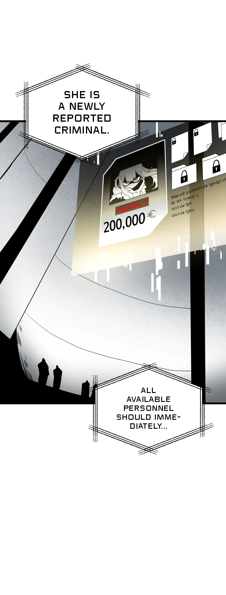 Santa Industries Chapter 2 - Page 81