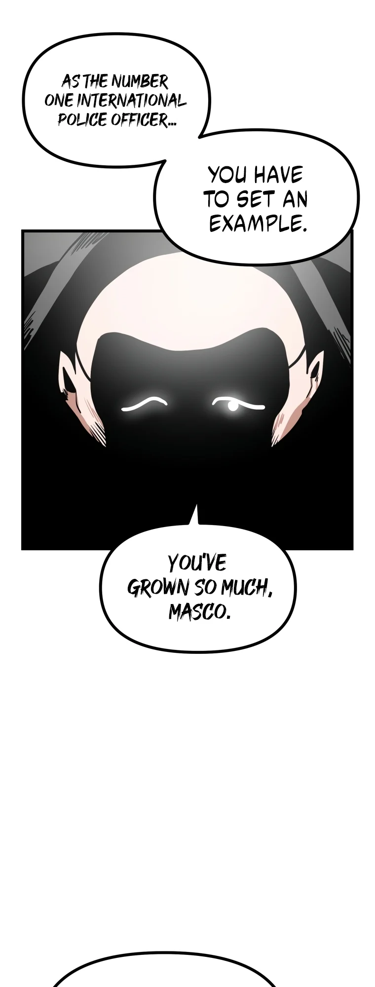 Santa Industries Chapter 2 - Page 85
