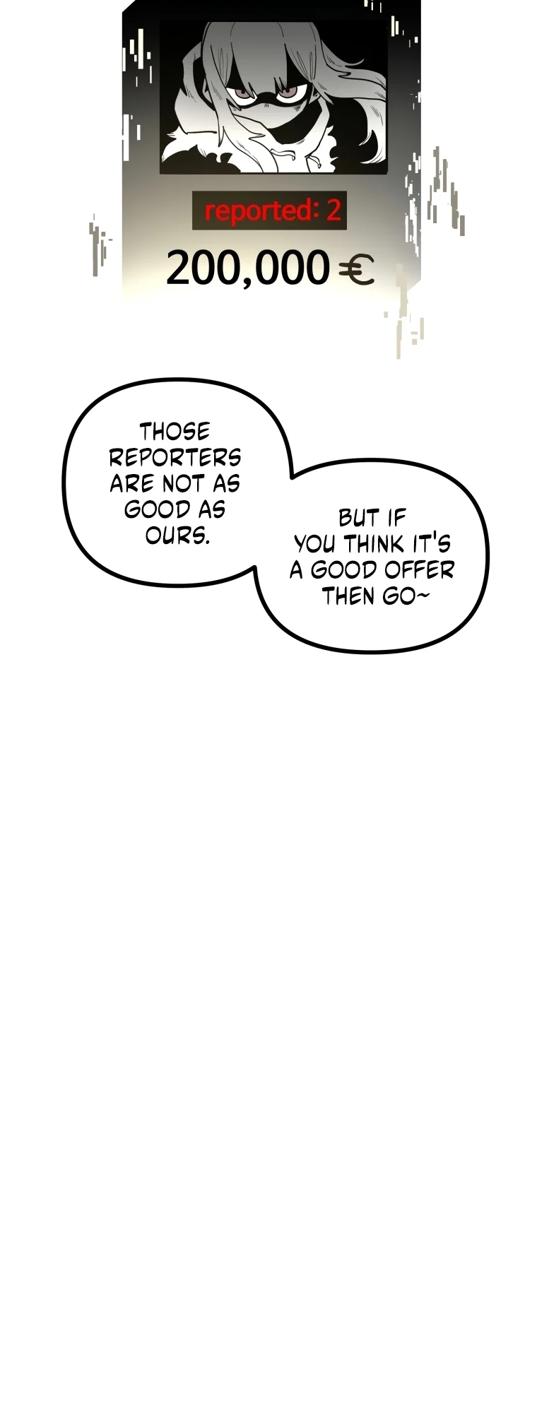 Santa Industries Chapter 2 - Page 87