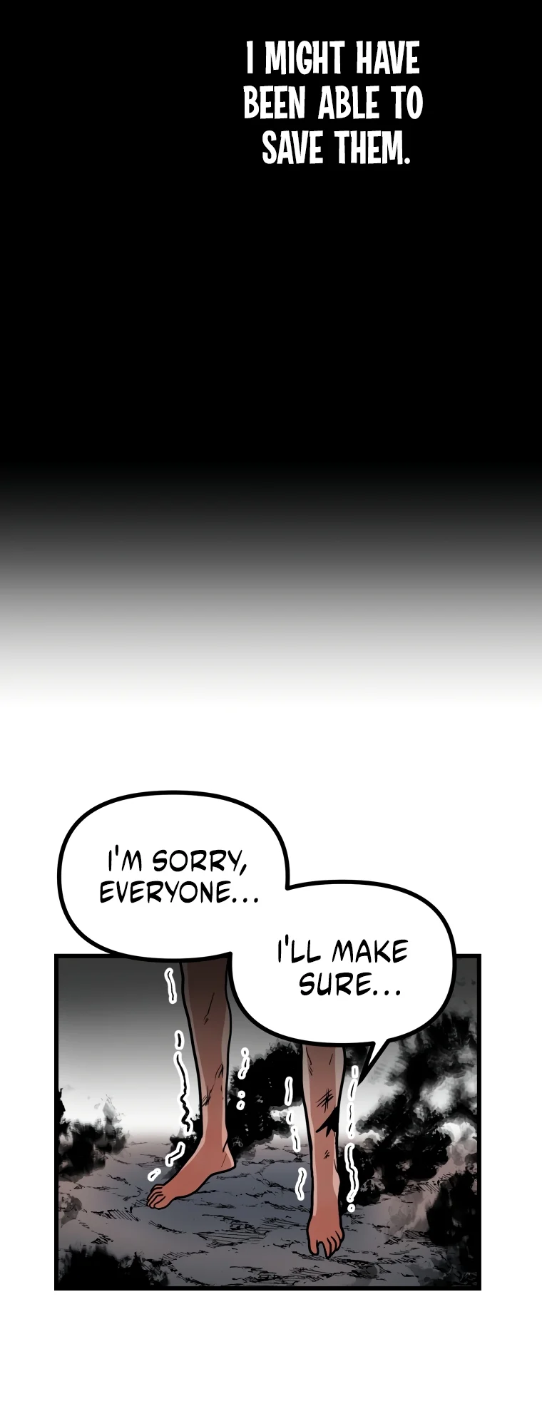 Santa Industries Chapter 2 - Page 10