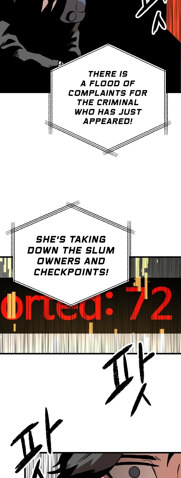 Santa Industries Chapter 2 - Page 91