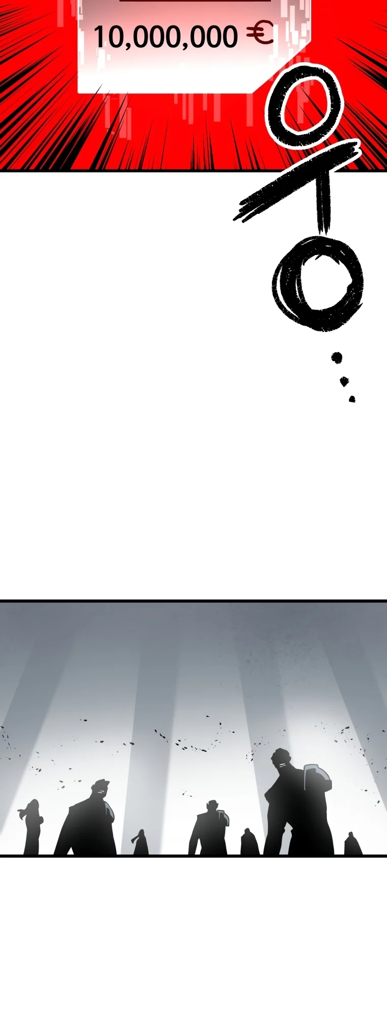Santa Industries Chapter 2 - Page 94