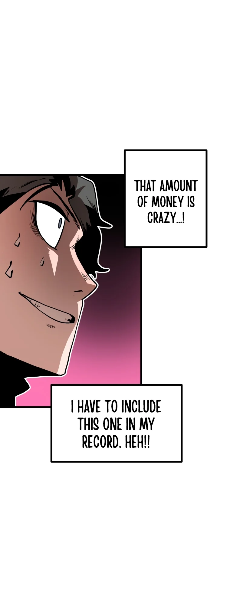 Santa Industries Chapter 2 - Page 95
