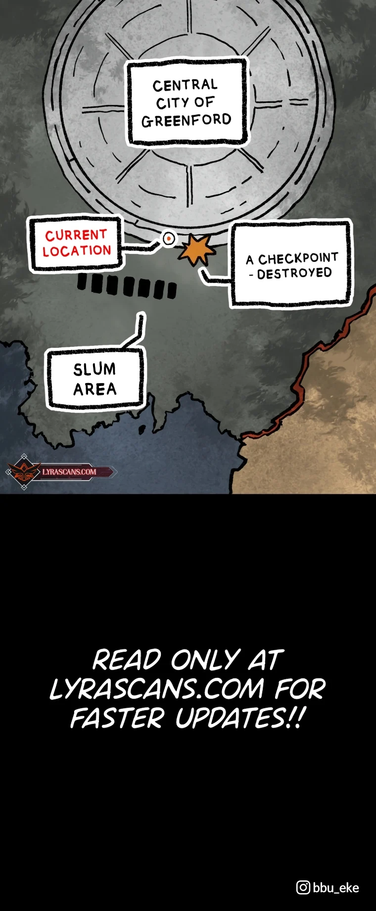 Santa Industries Chapter 2 - Page 100