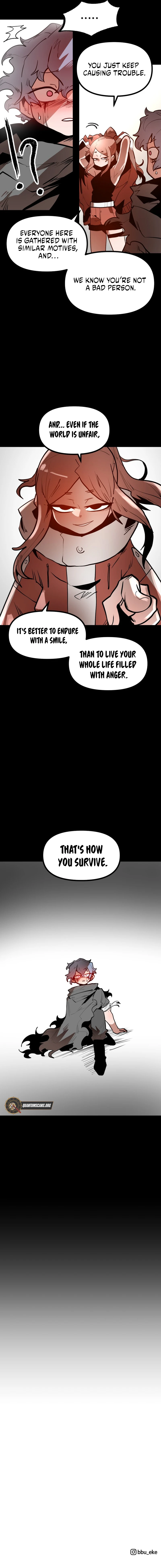 Santa Industries Chapter 20 - Page 17