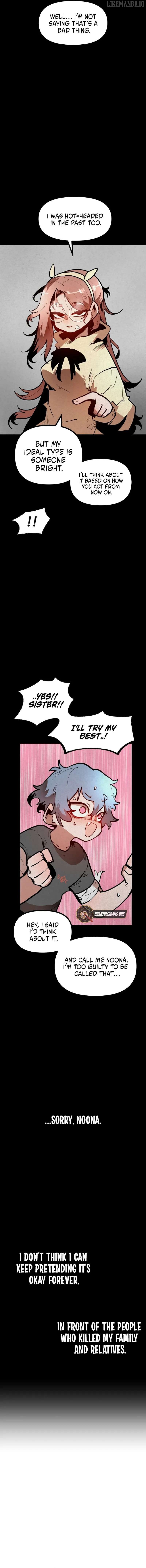 Santa Industries Chapter 21 - Page 4