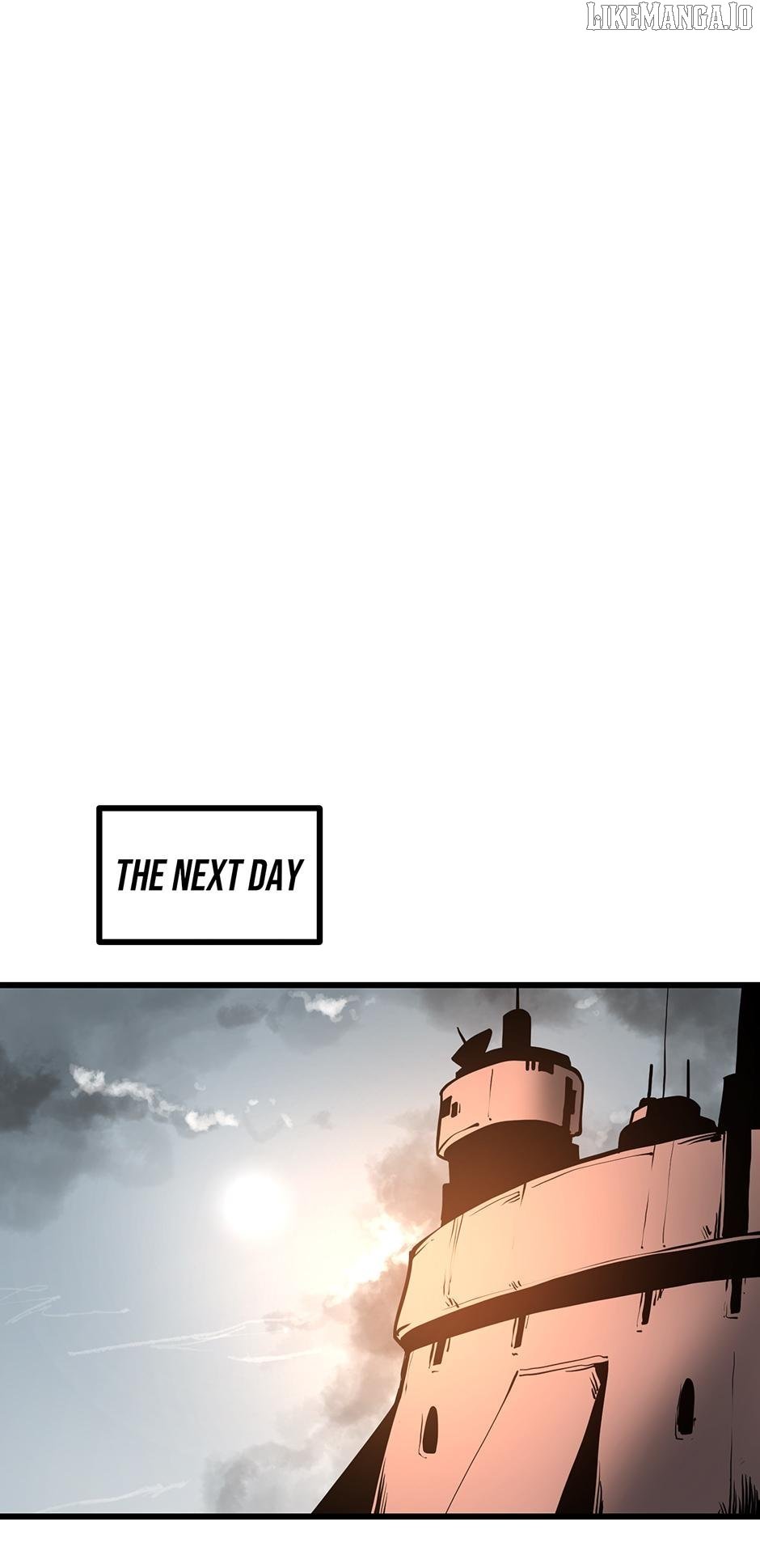 Santa Industries Chapter 24 - Page 2