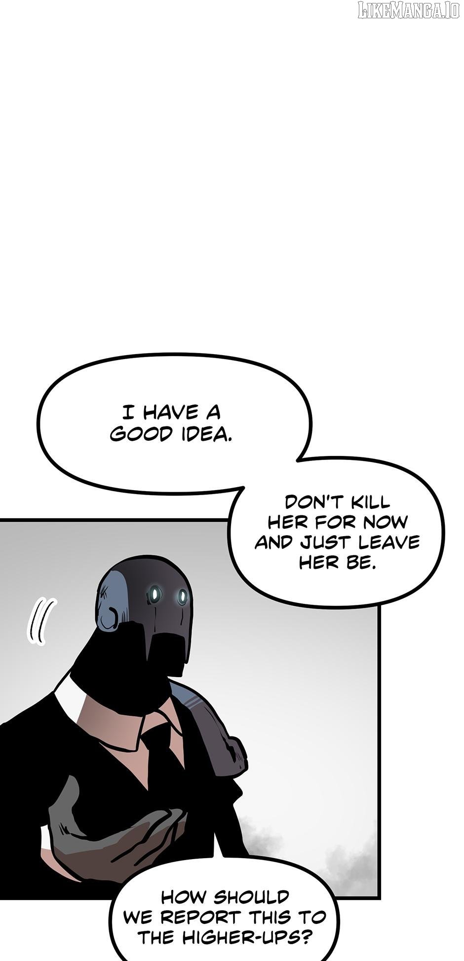 Santa Industries Chapter 24 - Page 11