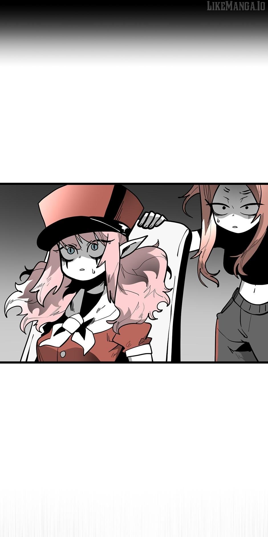 Santa Industries Chapter 24 - Page 104