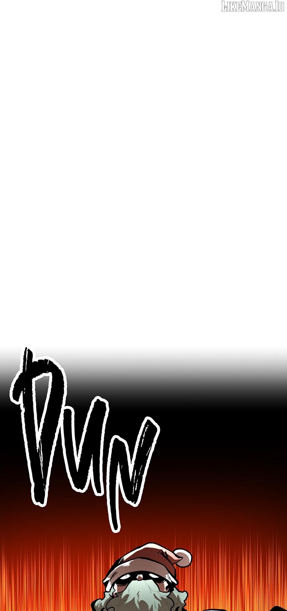 Santa Industries Chapter 24 - Page 110