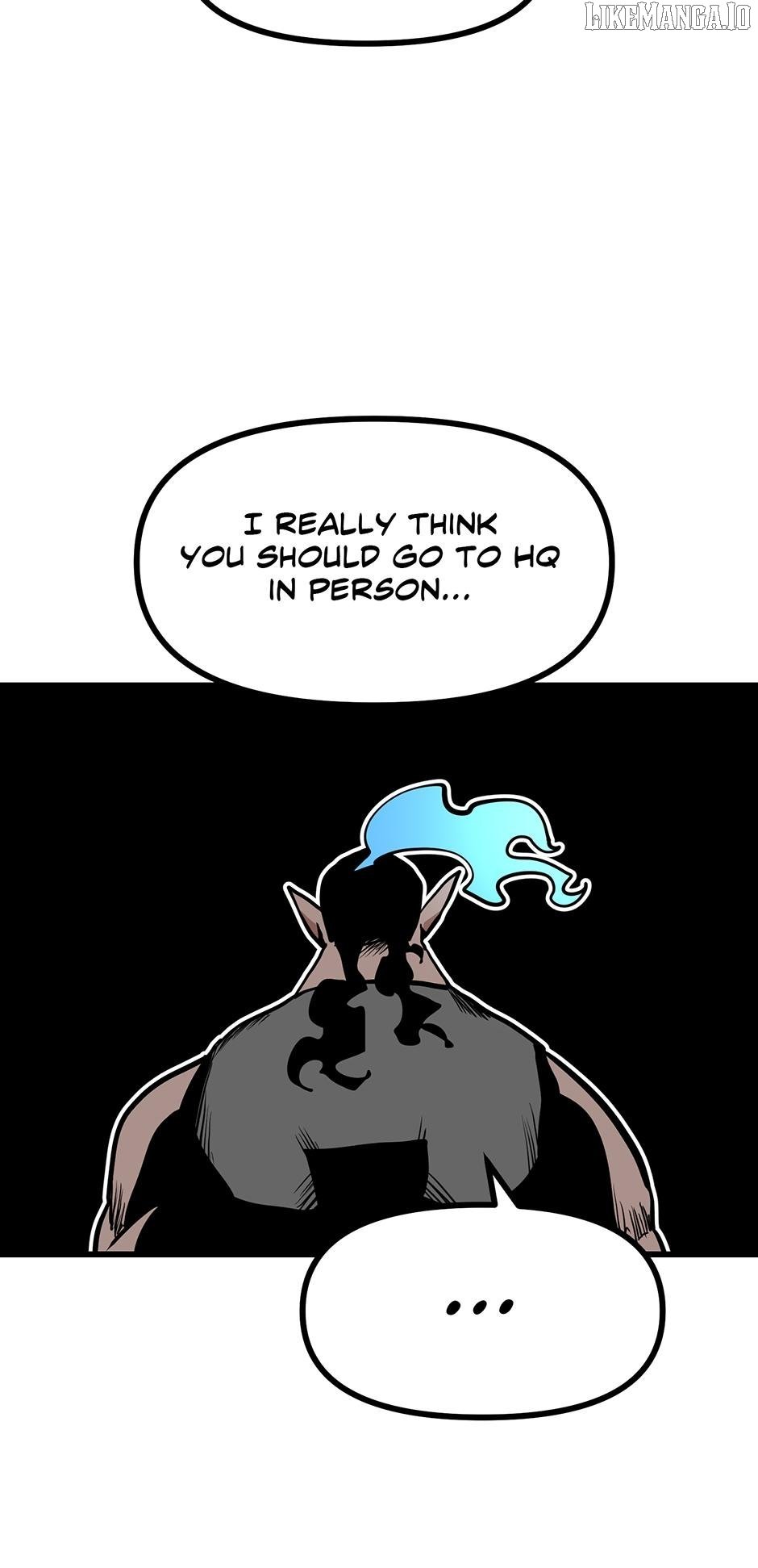 Santa Industries Chapter 24 - Page 12