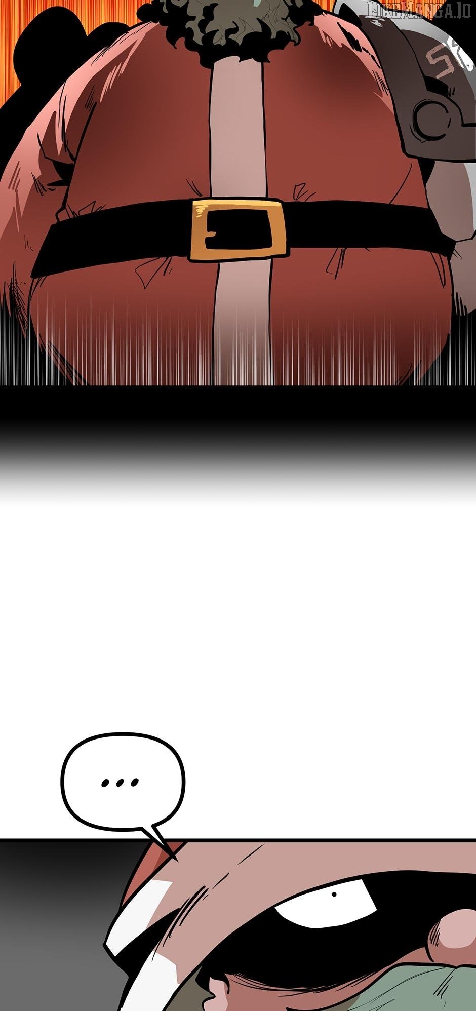 Santa Industries Chapter 24 - Page 111