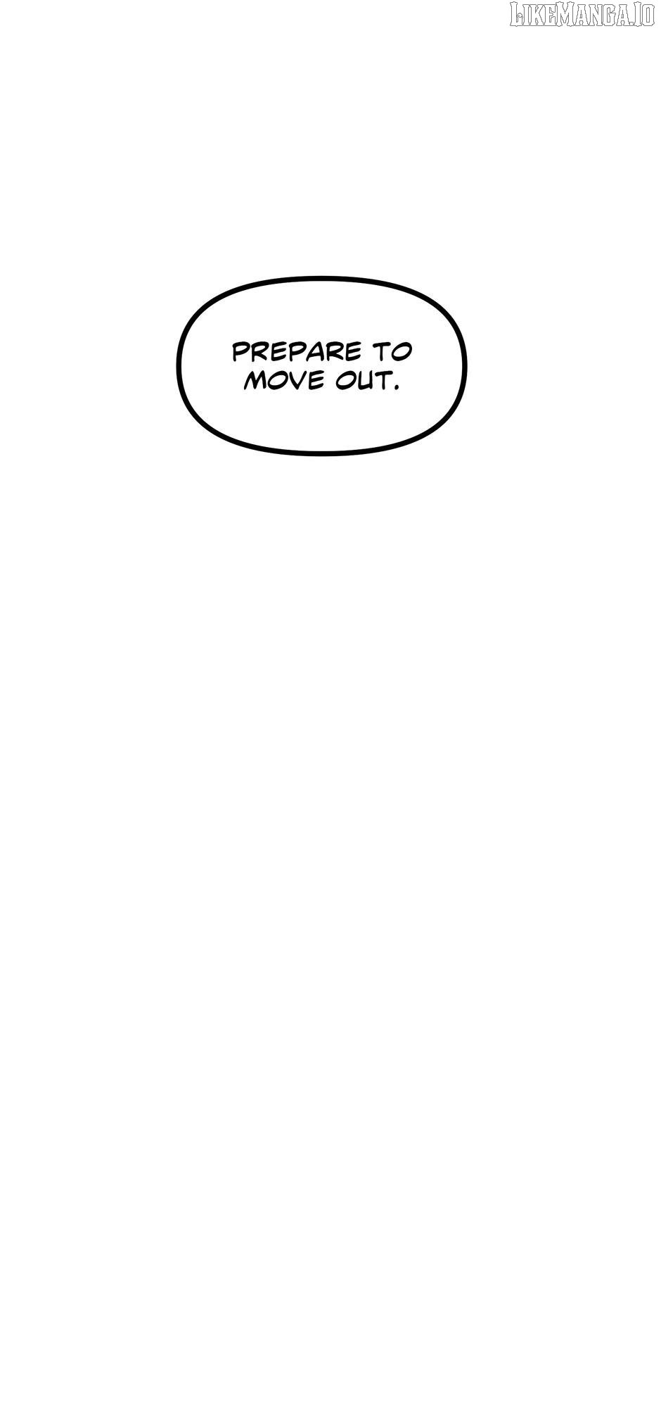 Santa Industries Chapter 24 - Page 113