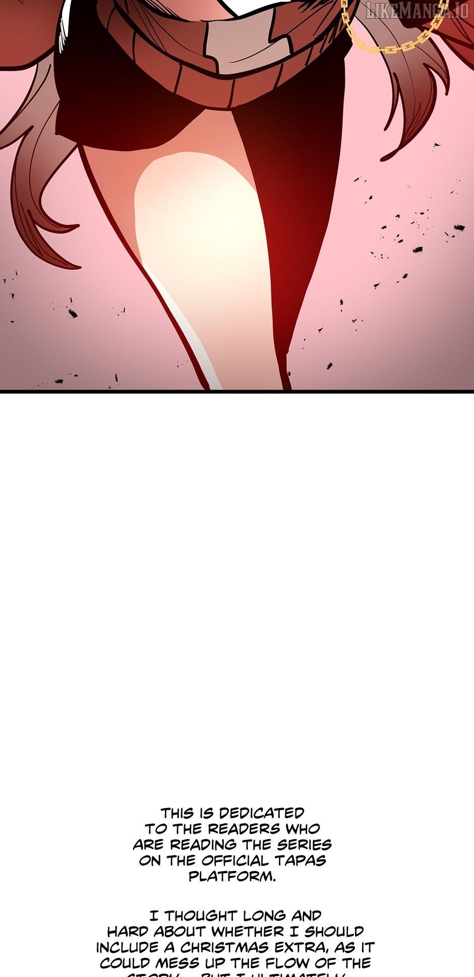 Santa Industries Chapter 24 - Page 120