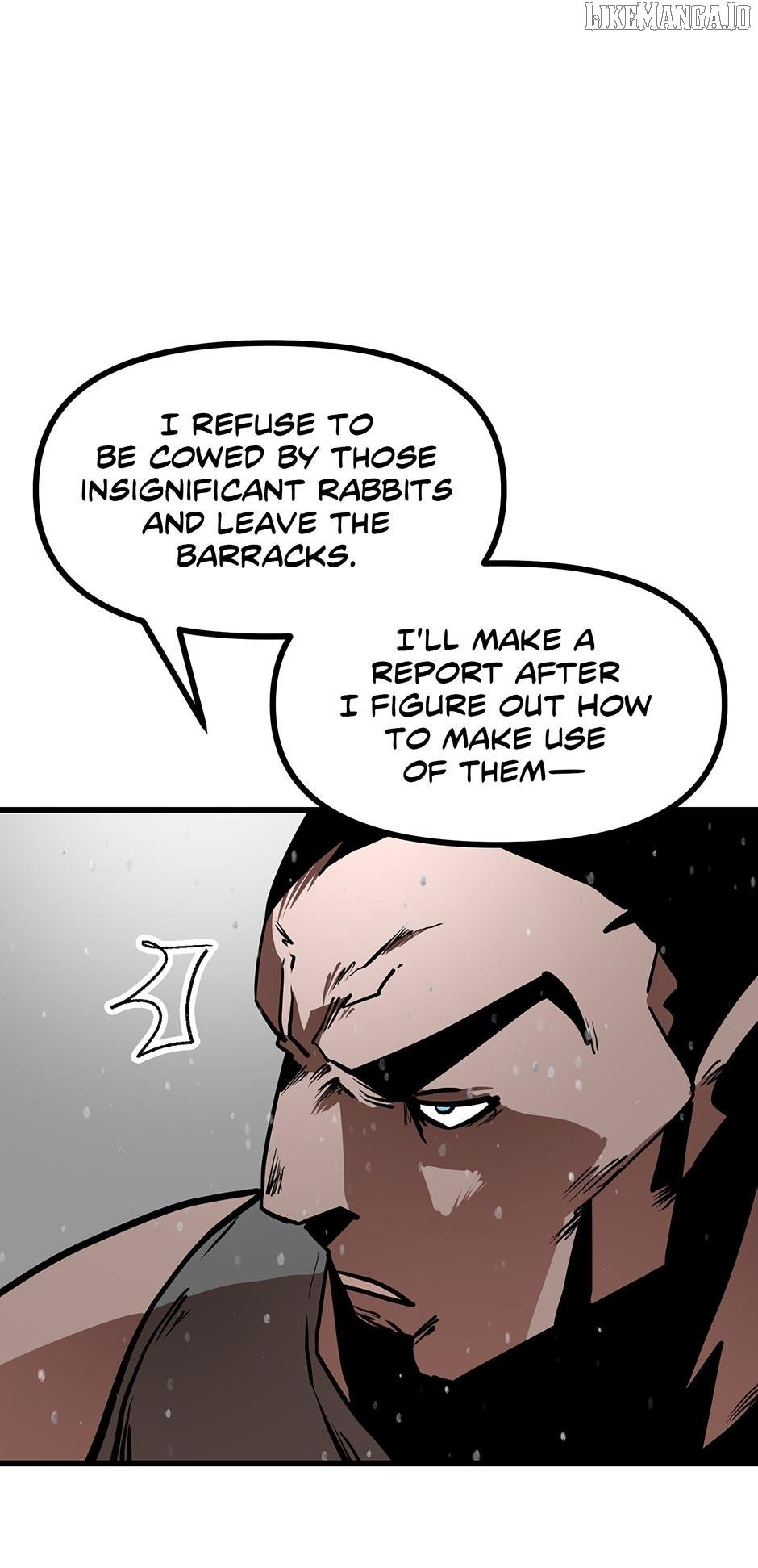 Santa Industries Chapter 24 - Page 13