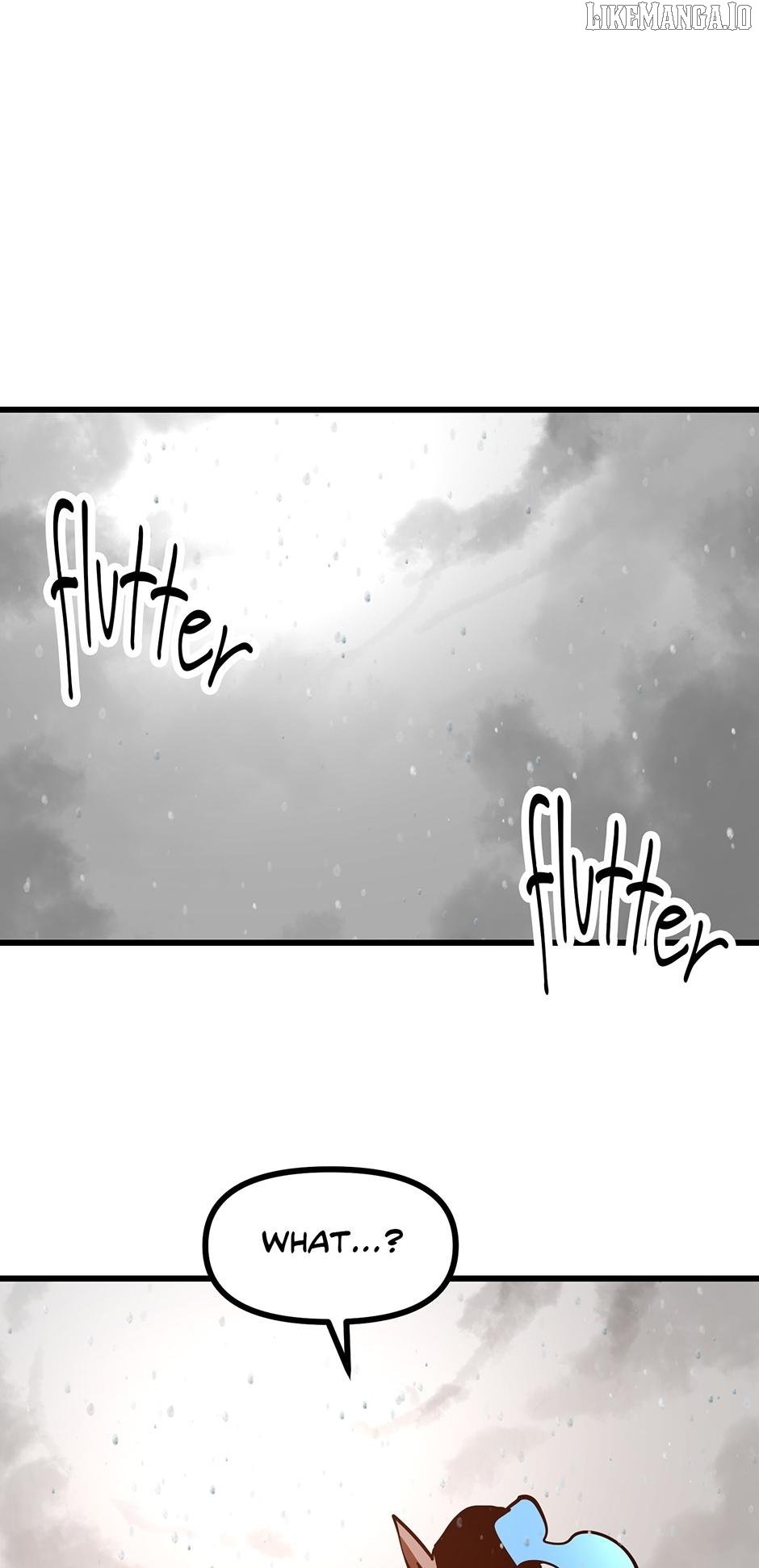 Santa Industries Chapter 24 - Page 14