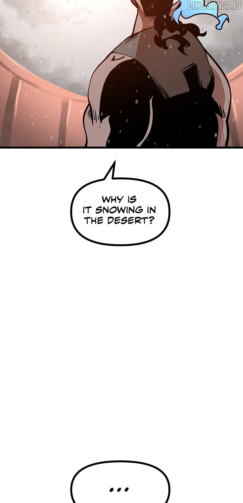 Santa Industries Chapter 24 - Page 15