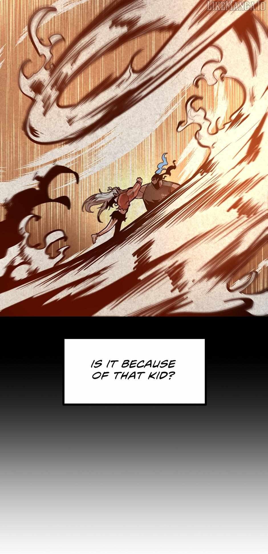 Santa Industries Chapter 24 - Page 17