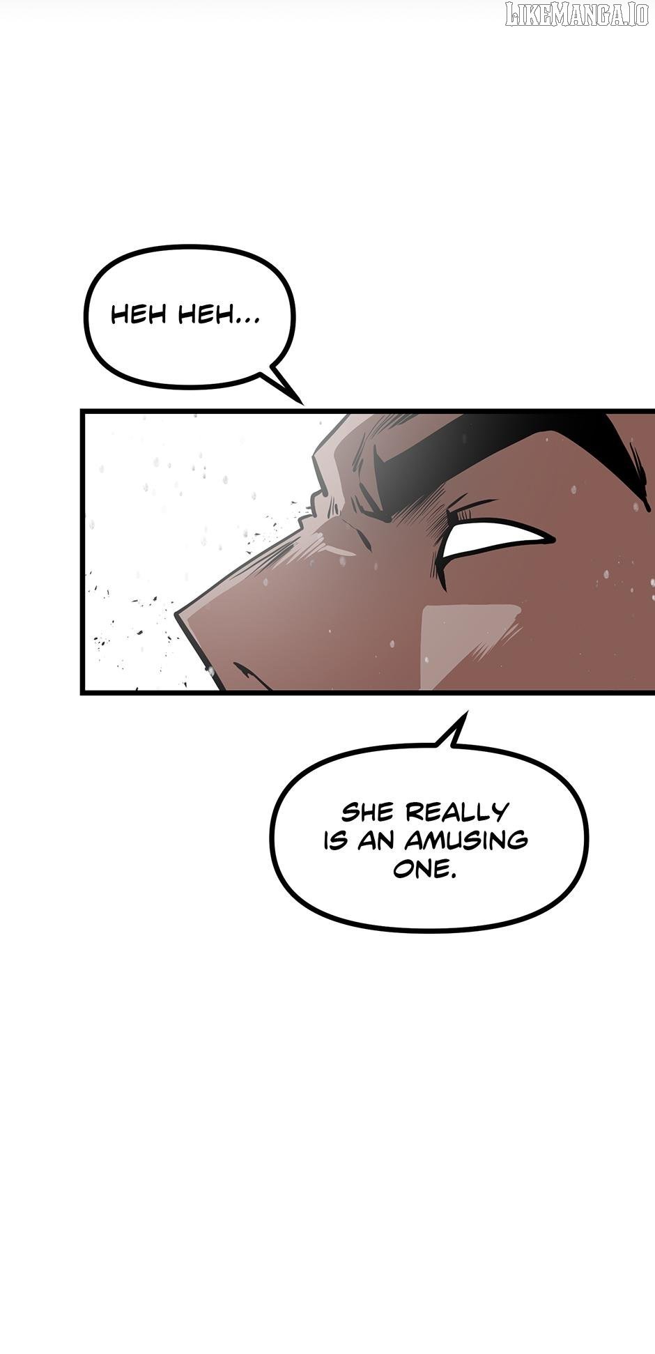 Santa Industries Chapter 24 - Page 18
