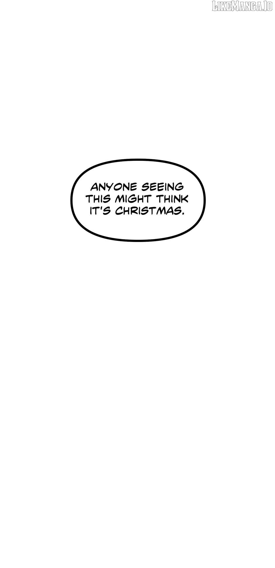 Santa Industries Chapter 24 - Page 19