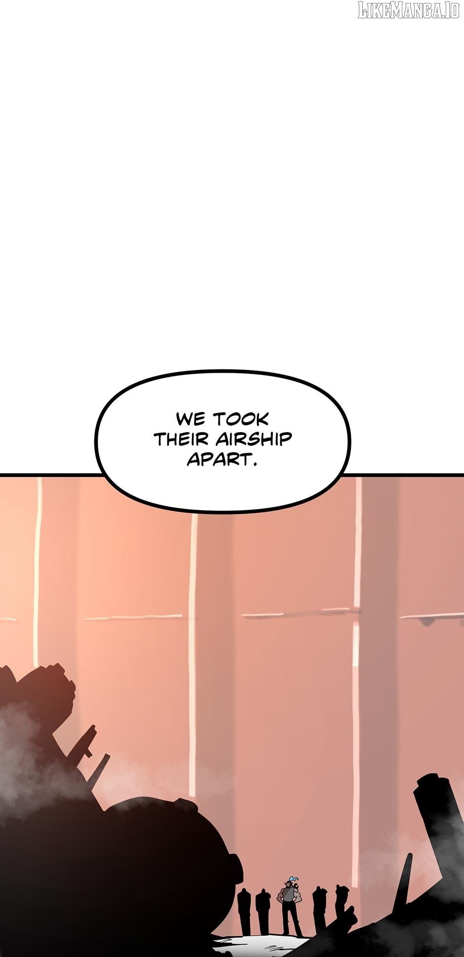 Santa Industries Chapter 24 - Page 3