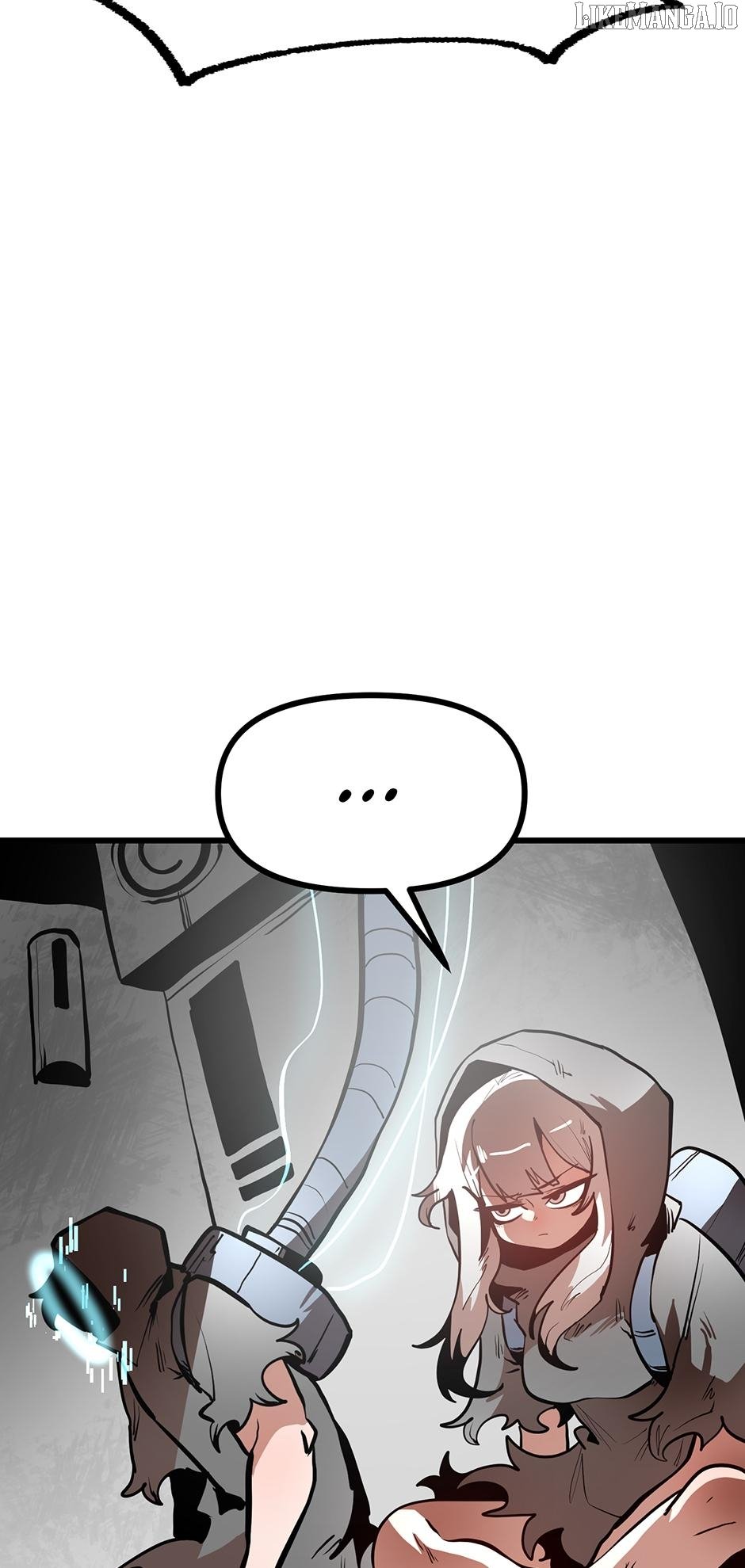 Santa Industries Chapter 24 - Page 23
