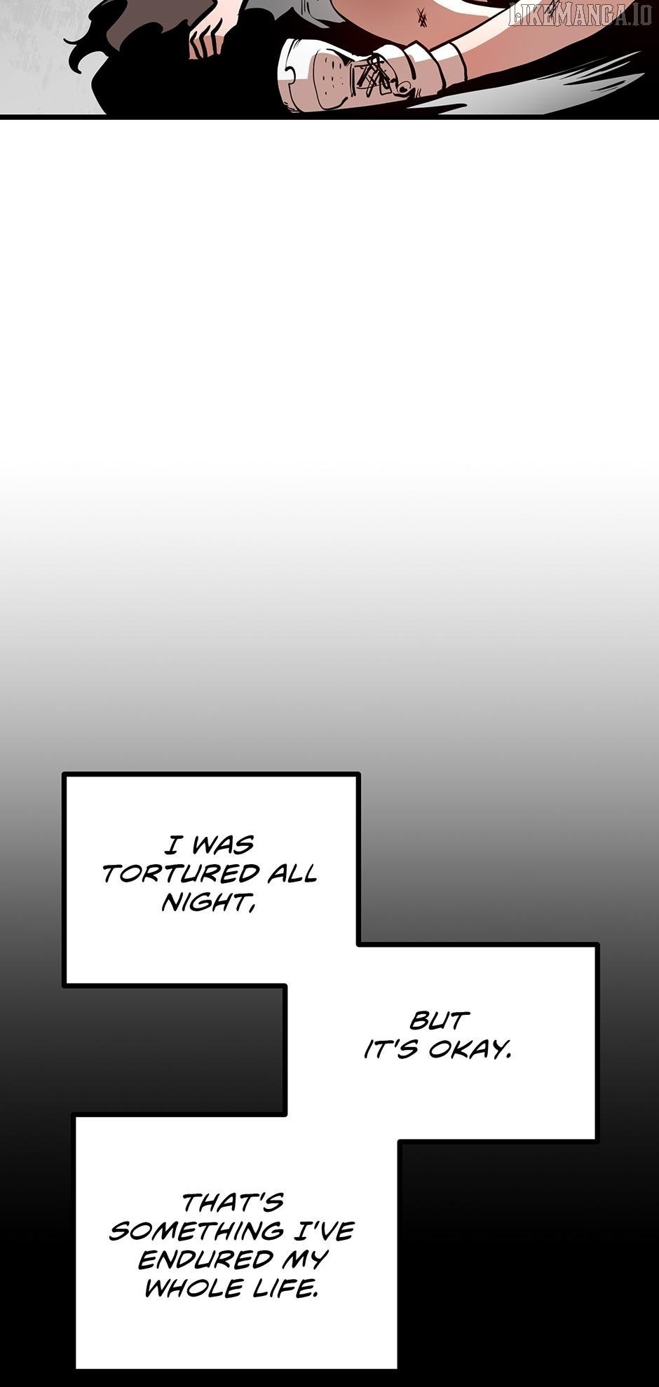 Santa Industries Chapter 24 - Page 24