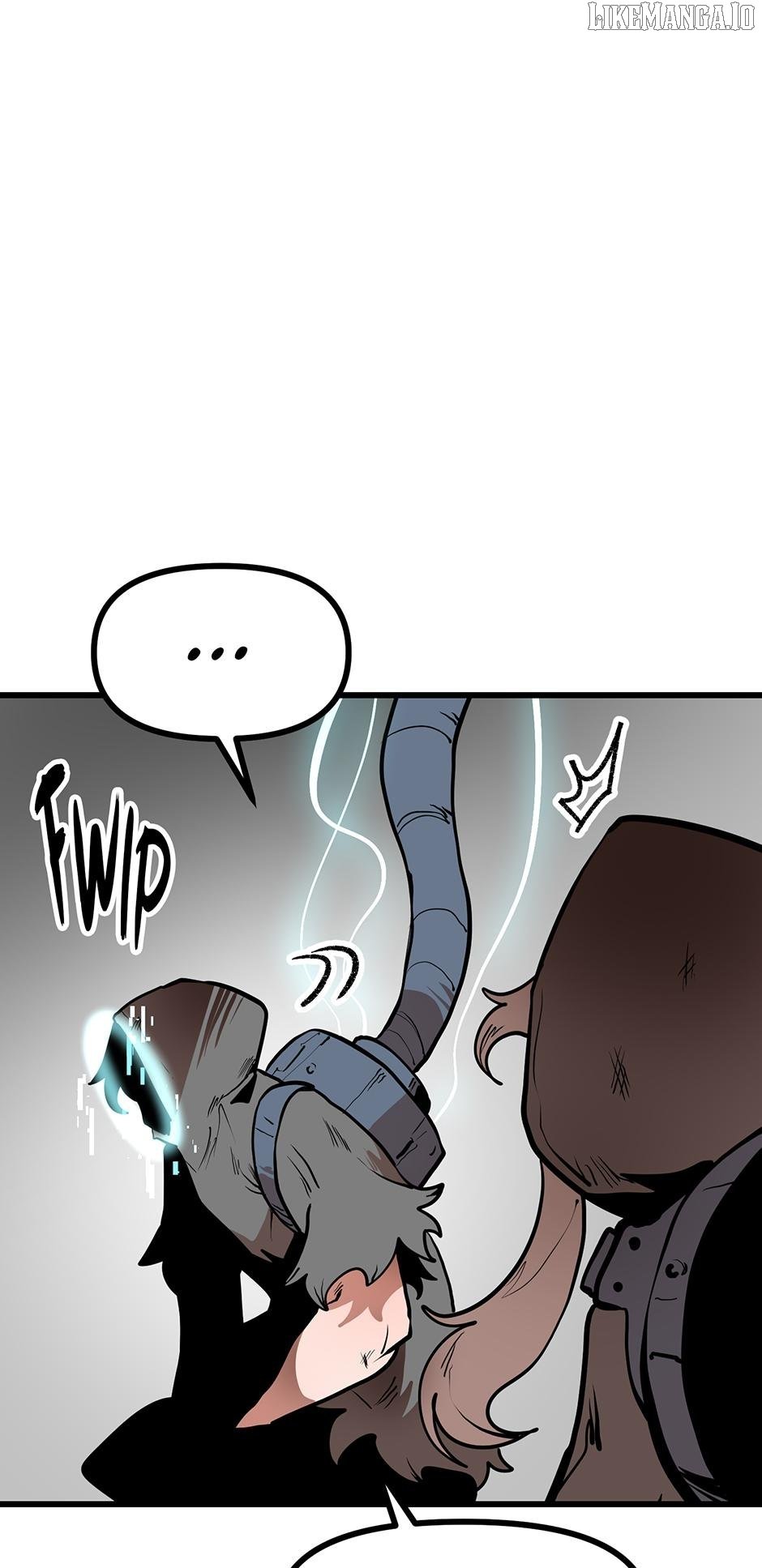 Santa Industries Chapter 24 - Page 29