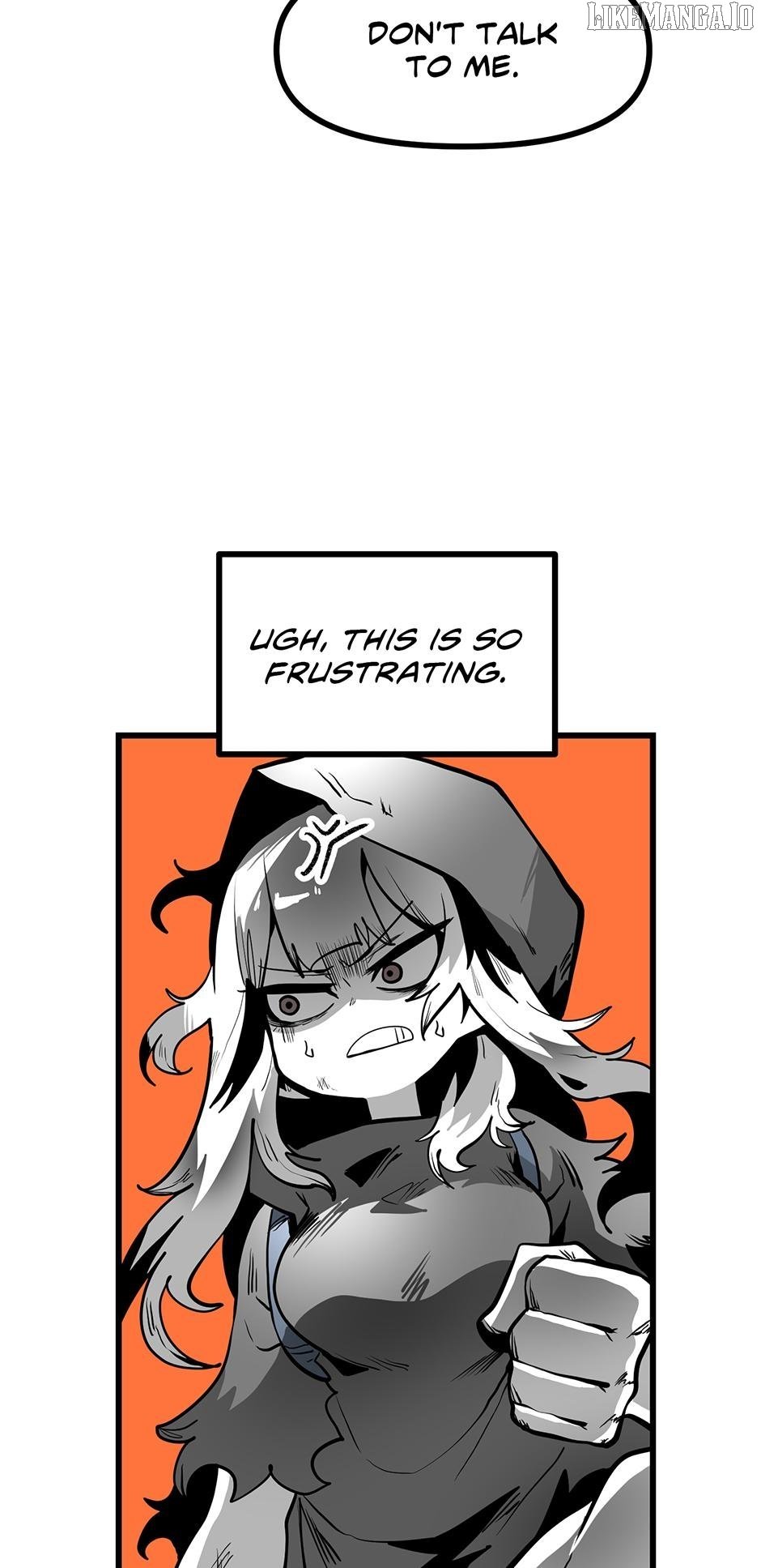 Santa Industries Chapter 24 - Page 30