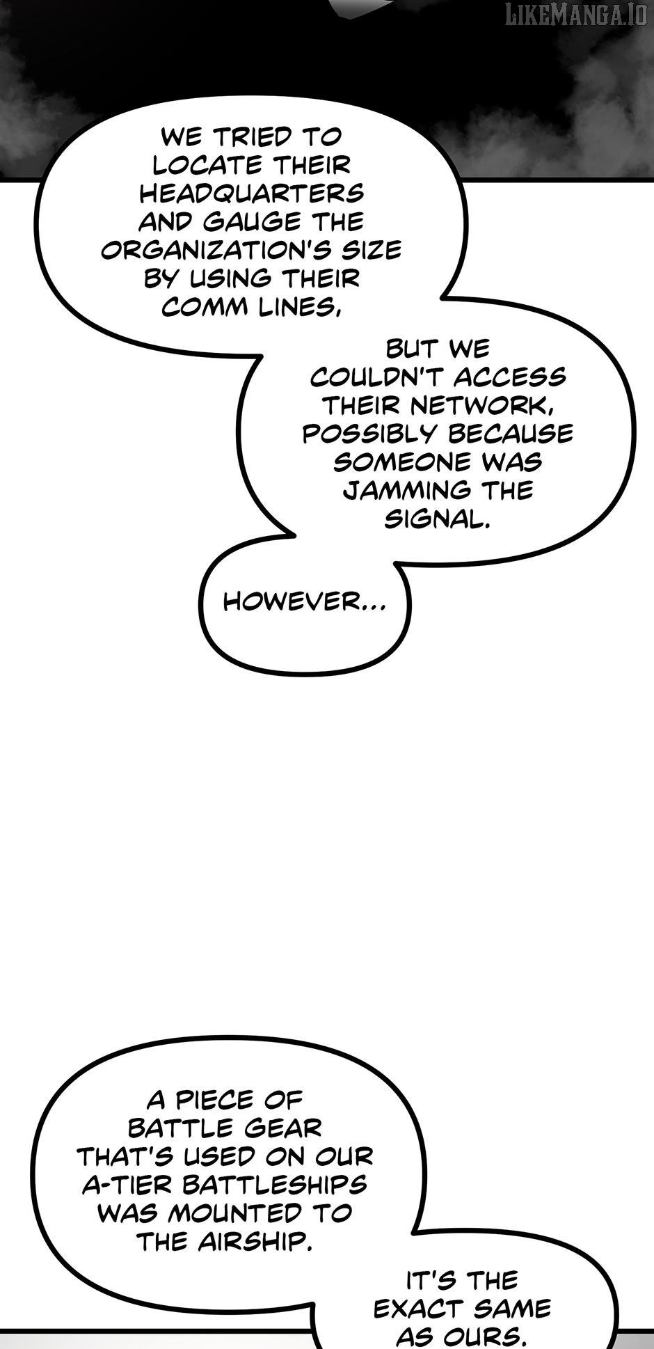 Santa Industries Chapter 24 - Page 4