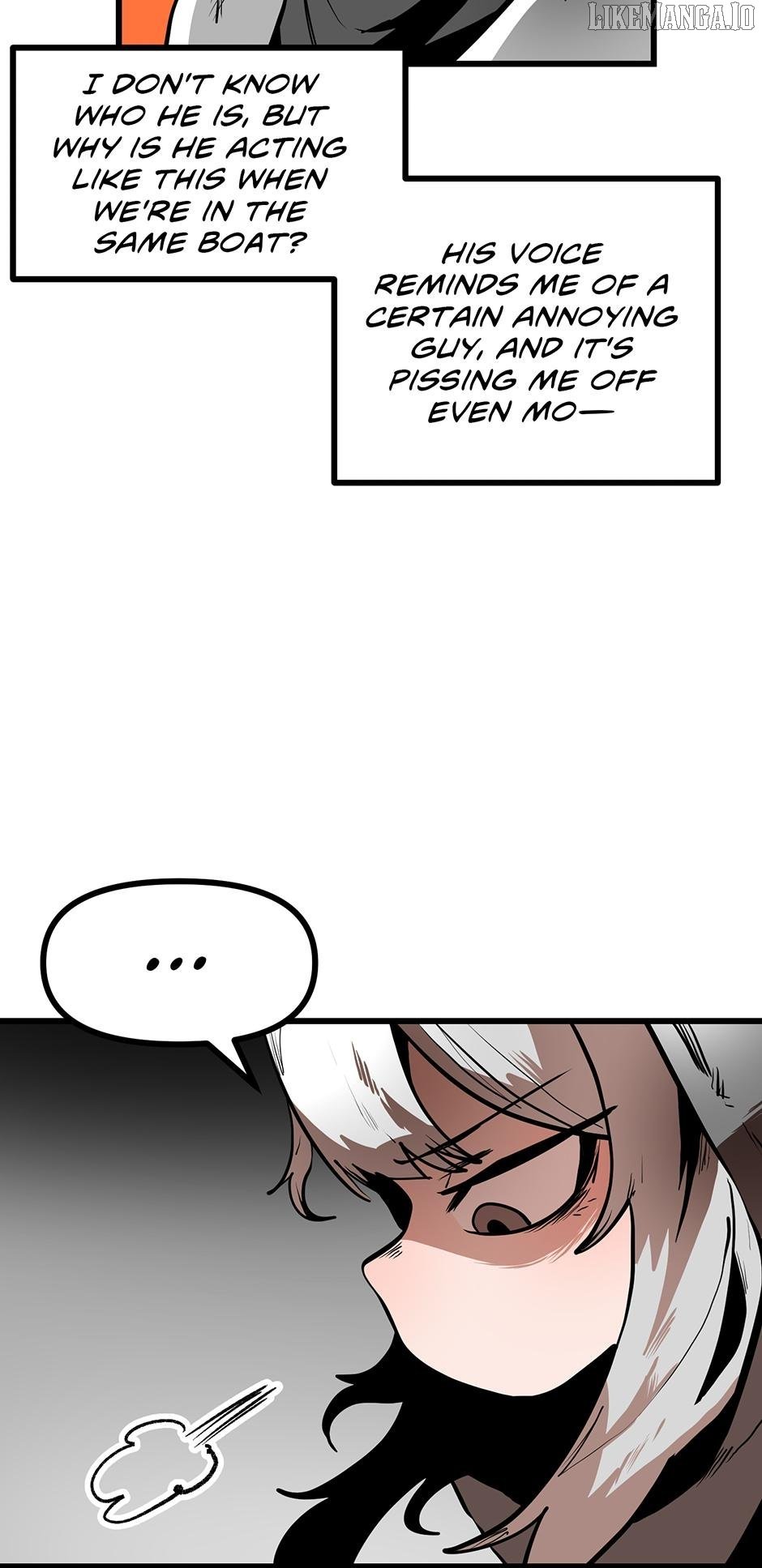 Santa Industries Chapter 24 - Page 31