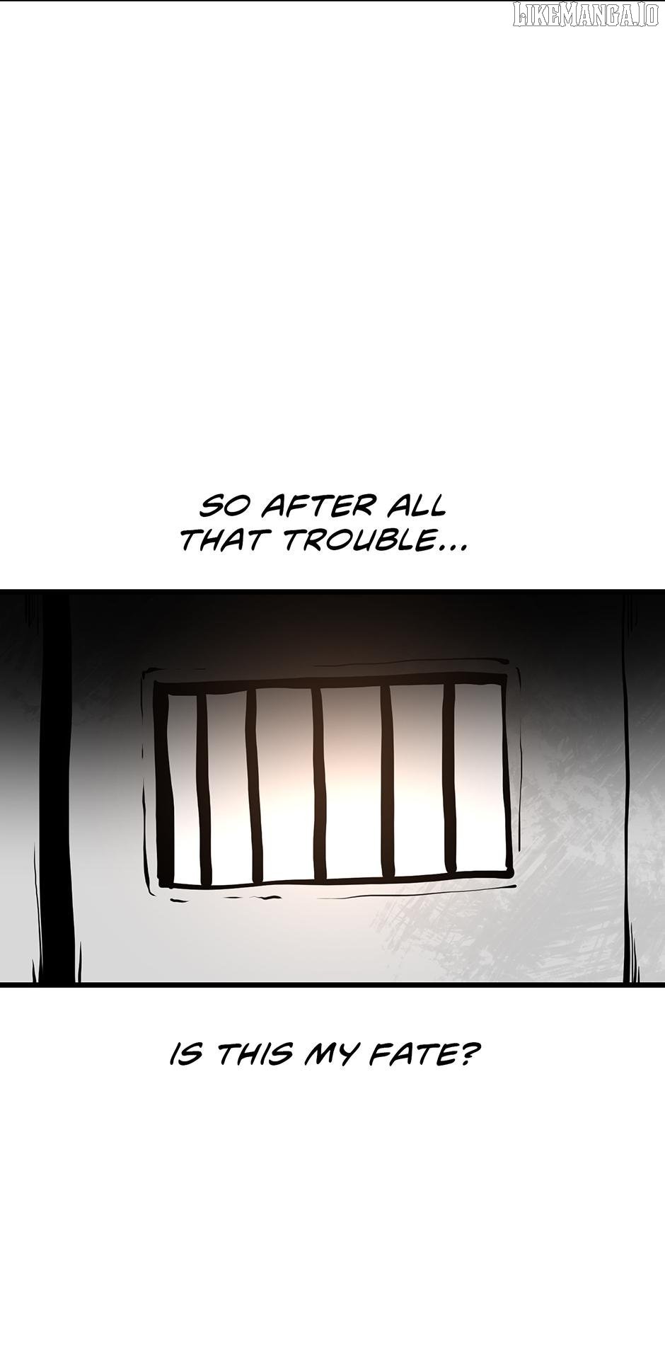 Santa Industries Chapter 24 - Page 32