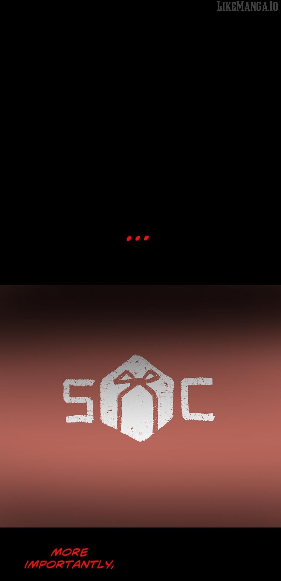 Santa Industries Chapter 24 - Page 35