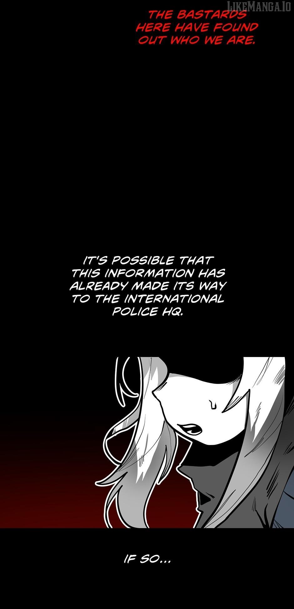 Santa Industries Chapter 24 - Page 36