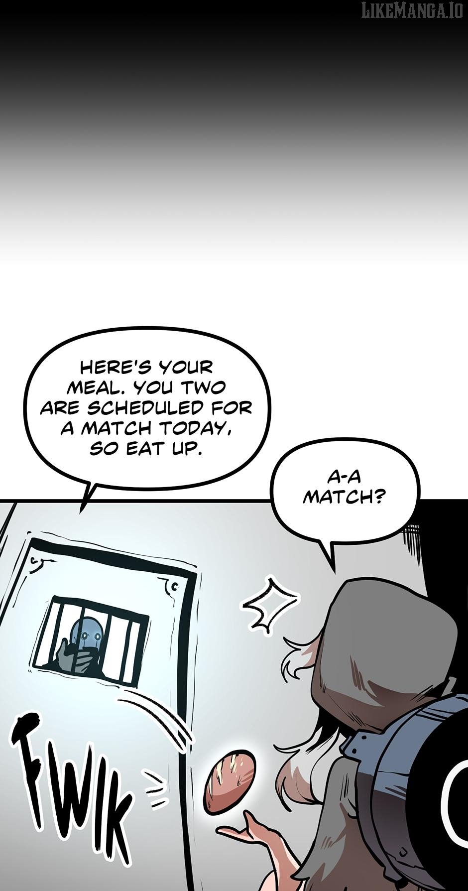 Santa Industries Chapter 24 - Page 40