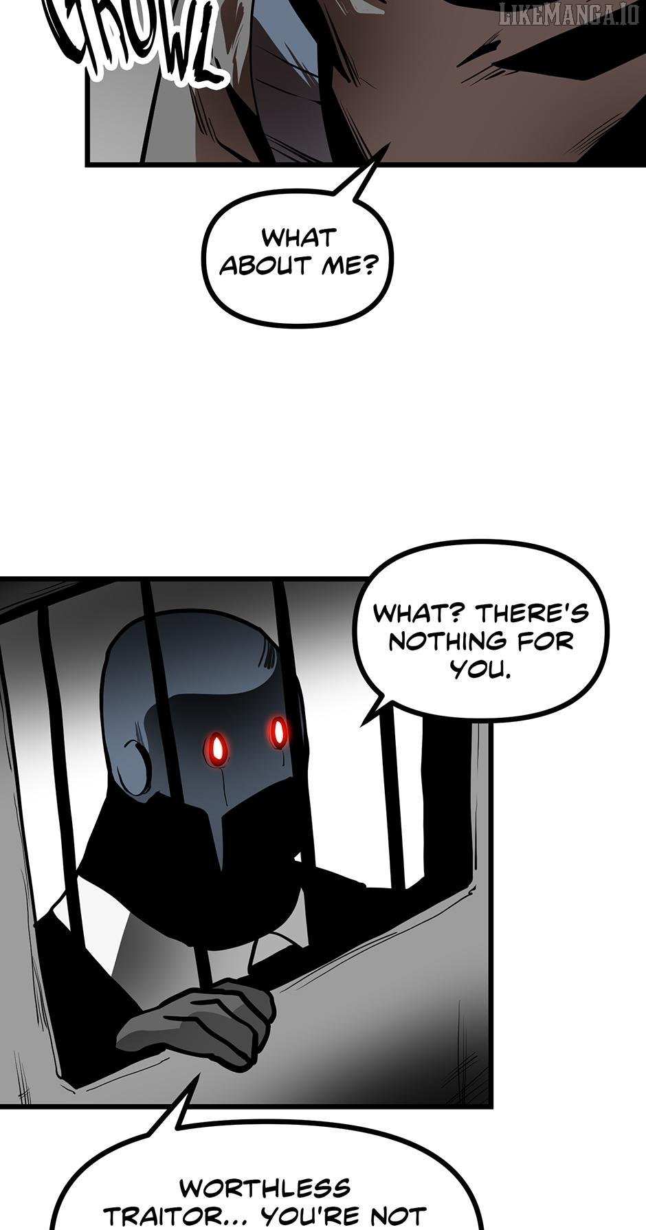 Santa Industries Chapter 24 - Page 42